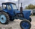 МТЗ Другая, объемом двигателя 0 л и пробегом 6 тыс. км за 2850 $, фото 7 на Automoto.ua