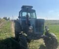 МТЗ Другая, объемом двигателя 0 л и пробегом 0 тыс. км за 5700 $, фото 1 на Automoto.ua