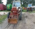 МТЗ Другая, объемом двигателя 0 л и пробегом 0 тыс. км за 12500 $, фото 3 на Automoto.ua