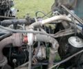 МТЗ Другая, объемом двигателя 0 л и пробегом 0 тыс. км за 3800 $, фото 6 на Automoto.ua