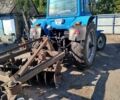 МТЗ Інша, об'ємом двигуна 0 л та пробігом 1000 тис. км за 4200 $, фото 3 на Automoto.ua