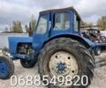 МТЗ Другая, объемом двигателя 0 л и пробегом 6 тыс. км за 2850 $, фото 1 на Automoto.ua