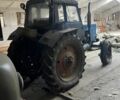 МТЗ Другая, объемом двигателя 0 л и пробегом 0 тыс. км за 2900 $, фото 2 на Automoto.ua