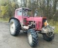 МТЗ Другая, объемом двигателя 0 л и пробегом 100 тыс. км за 8200 $, фото 4 на Automoto.ua