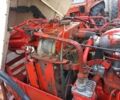 МТЗ Другая, объемом двигателя 0 л и пробегом 0 тыс. км за 12500 $, фото 12 на Automoto.ua