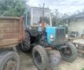 МТЗ Інша, об'ємом двигуна 0 л та пробігом 0 тис. км за 4000 $, фото 2 на Automoto.ua