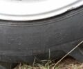 МТЗ Другая, объемом двигателя 0 л и пробегом 0 тыс. км за 14200 $, фото 8 на Automoto.ua