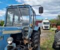 МТЗ Другая, объемом двигателя 4.75 л и пробегом 1000 тыс. км за 5200 $, фото 3 на Automoto.ua