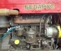 МТЗ Другая, объемом двигателя 4.75 л и пробегом 2 тыс. км за 7000 $, фото 2 на Automoto.ua
