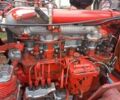 МТЗ Другая, объемом двигателя 0 л и пробегом 0 тыс. км за 12500 $, фото 10 на Automoto.ua