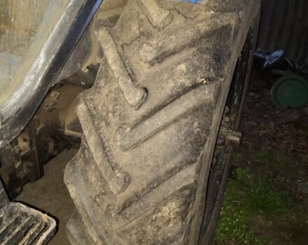 МТЗ Другая, объемом двигателя 0 л и пробегом 0 тыс. км за 6700 $, фото 3 на Automoto.ua