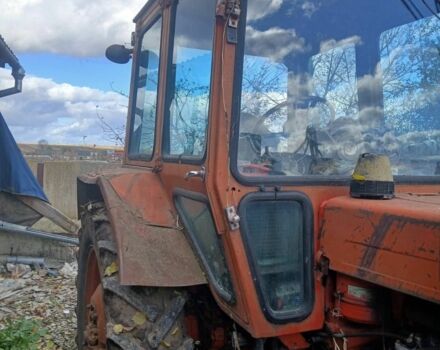 МТЗ Інша, об'ємом двигуна 0 л та пробігом 0 тис. км за 5650 $, фото 3 на Automoto.ua
