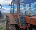 МТЗ Інша, об'ємом двигуна 0 л та пробігом 0 тис. км за 5650 $, фото 3 на Automoto.ua
