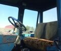МТЗ Другая, объемом двигателя 0.8 л и пробегом 80 тыс. км за 6200 $, фото 3 на Automoto.ua