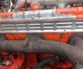 МТЗ Другая, объемом двигателя 0 л и пробегом 0 тыс. км за 12500 $, фото 9 на Automoto.ua