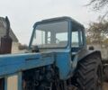 МТЗ Інша, об'ємом двигуна 4.75 л та пробігом 100 тис. км за 3200 $, фото 2 на Automoto.ua