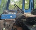 МТЗ Другая, объемом двигателя 0 л и пробегом 0 тыс. км за 6300 $, фото 6 на Automoto.ua