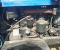 МТЗ Другая 1987 в Царичанке на Automoto.ua МТЗ Другая, объемом двигателя 0 л и пробегом 0 тыс. км за 5300 $, фото 5 на Automoto.ua