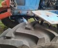 МТЗ Другая, объемом двигателя 0 л и пробегом 0 тыс. км за 6300 $, фото 5 на Automoto.ua