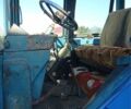 МТЗ Другая, объемом двигателя 0.8 л и пробегом 0 тыс. км за 6200 $, фото 2 на Automoto.ua