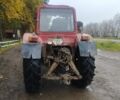 МТЗ Другая, объемом двигателя 0 л и пробегом 100 тыс. км за 8200 $, фото 2 на Automoto.ua