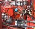 МТЗ Другая, объемом двигателя 0 л и пробегом 0 тыс. км за 12500 $, фото 11 на Automoto.ua