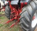 МТЗ Другая, объемом двигателя 0 л и пробегом 0 тыс. км за 14200 $, фото 12 на Automoto.ua