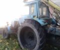 МТЗ Другая, объемом двигателя 4.75 л и пробегом 23 тыс. км за 1000 $, фото 7 на Automoto.ua