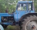 МТЗ Другая, объемом двигателя 0 л и пробегом 0 тыс. км за 6300 $, фото 7 на Automoto.ua