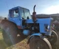 МТЗ Другая, объемом двигателя 4.5 л и пробегом 0 тыс. км за 4100 $, фото 2 на Automoto.ua
