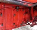 МТЗ Другая, объемом двигателя 0 л и пробегом 0 тыс. км за 12500 $, фото 20 на Automoto.ua