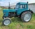 МТЗ Інша, об'ємом двигуна 4.7 л та пробігом 1000 тис. км за 3600 $, фото 2 на Automoto.ua