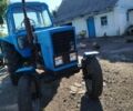 МТЗ Інша, об'ємом двигуна 0 л та пробігом 1000 тис. км за 4200 $, фото 6 на Automoto.ua