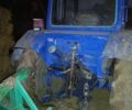МТЗ Другая, объемом двигателя 0 л и пробегом 0 тыс. км за 4500 $, фото 1 на Automoto.ua