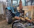 МТЗ Другая, объемом двигателя 4.75 л и пробегом 100 тыс. км за 8600 $, фото 1 на Automoto.ua