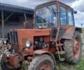 МТЗ Інша, об'ємом двигуна 0 л та пробігом 0 тис. км за 5650 $, фото 1 на Automoto.ua