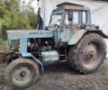МТЗ Другая 1987 в Тульчине на Automoto.ua МТЗ Другая, объемом двигателя 0 л и пробегом 0 тыс. км за 5500 $, фото 1 на Automoto.ua