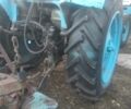 МТЗ Другая, объемом двигателя 0 л и пробегом 0 тыс. км за 5200 $, фото 2 на Automoto.ua