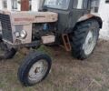 МТЗ Інша, об'ємом двигуна 0 л та пробігом 0 тис. км за 6000 $, фото 2 на Automoto.ua