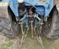 МТЗ Другая, объемом двигателя 0 л и пробегом 0 тыс. км за 4699 $, фото 1 на Automoto.ua