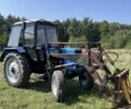 МТЗ Інша, об'ємом двигуна 0 л та пробігом 0 тис. км за 9000 $, фото 1 на Automoto.ua