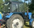 МТЗ Інша, об'ємом двигуна 0 л та пробігом 0 тис. км за 5300 $, фото 2 на Automoto.ua