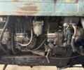 МТЗ Інша, об'ємом двигуна 0 л та пробігом 2 тис. км за 3800 $, фото 4 на Automoto.ua