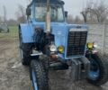 МТЗ Другая, объемом двигателя 0 л и пробегом 0 тыс. км за 6000 $, фото 1 на Automoto.ua