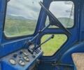 МТЗ Другая, объемом двигателя 0 л и пробегом 399 тыс. км за 3200 $, фото 10 на Automoto.ua