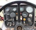 МТЗ Другая, объемом двигателя 0 л и пробегом 0 тыс. км за 14200 $, фото 6 на Automoto.ua