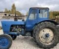 МТЗ Другая, объемом двигателя 0 л и пробегом 6 тыс. км за 2850 $, фото 6 на Automoto.ua