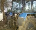МТЗ Другая, объемом двигателя 0 л и пробегом 0 тыс. км за 6700 $, фото 7 на Automoto.ua