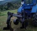 МТЗ Другая, объемом двигателя 0 л и пробегом 399 тыс. км за 3200 $, фото 7 на Automoto.ua