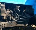 МТЗ Другая, объемом двигателя 0 л и пробегом 0 тыс. км за 7000 $, фото 4 на Automoto.ua
